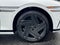 2026 Genesis G90 3.5T e-SC Prestige Black