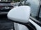 2026 Genesis G90 3.5T e-SC Prestige Black