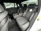 2026 Genesis G90 3.5T e-SC Prestige Black