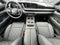 2026 Genesis G90 3.5T e-SC Prestige Black