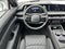 2026 Genesis G90 3.5T e-SC Prestige Black