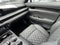 2026 Genesis G90 3.5T e-SC Prestige Black
