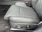 2026 Genesis G90 3.5T e-SC Prestige Black