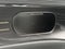 2026 Genesis G90 3.5T e-SC Prestige Black