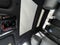 2026 Genesis G90 3.5T e-SC Prestige Black