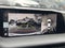 2026 Genesis G90 3.5T e-SC Prestige Black