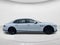 2026 Genesis G90 3.5T e-SC Prestige Black