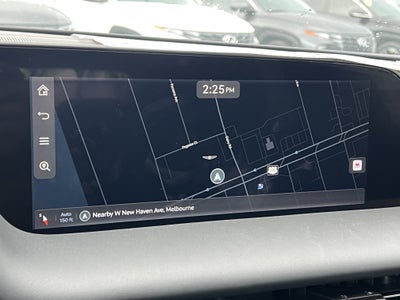 2026 Genesis G90 3.5T e-SC Prestige Black
