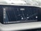 2026 Genesis G90 3.5T e-SC Prestige Black