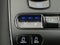 2026 Genesis G90 3.5T e-SC Prestige Black