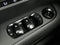 2026 Genesis G90 3.5T e-SC Prestige Black