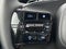 2026 Genesis G90 3.5T e-SC Prestige Black