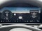 2026 Genesis G90 3.5T e-SC Prestige Black