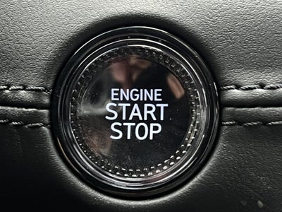 2026 Genesis G90 3.5T e-SC Prestige Black