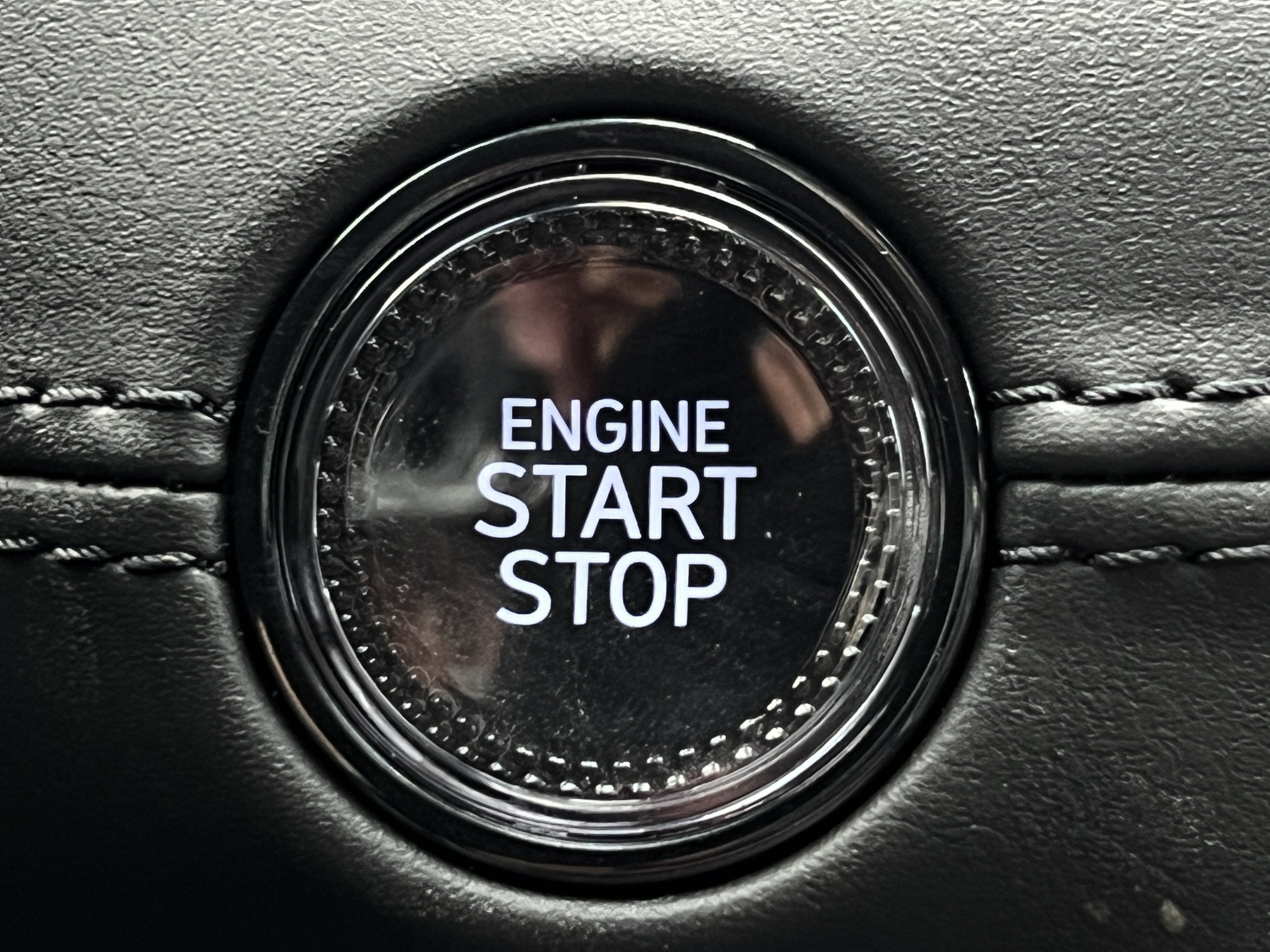 2026 Genesis G90 3.5T e-SC Prestige Black