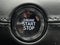 2026 Genesis G90 3.5T e-SC Prestige Black