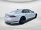 2026 Genesis G90 3.5T e-SC Prestige Black