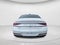 2026 Genesis G90 3.5T e-SC Prestige Black