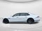 2026 Genesis G90 3.5T e-SC Prestige Black