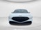 2026 Genesis G90 3.5T e-SC Prestige Black