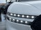 2026 Genesis G90 3.5T e-SC Prestige Black
