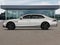 2026 Genesis G90 3.5T e-SC Prestige Black