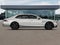 2026 Genesis G90 3.5T e-SC Prestige Black