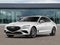 2026 Genesis G70 2.5T Standard