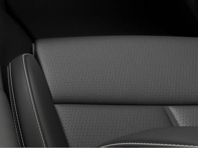 2026 Genesis G70 2.5T Standard