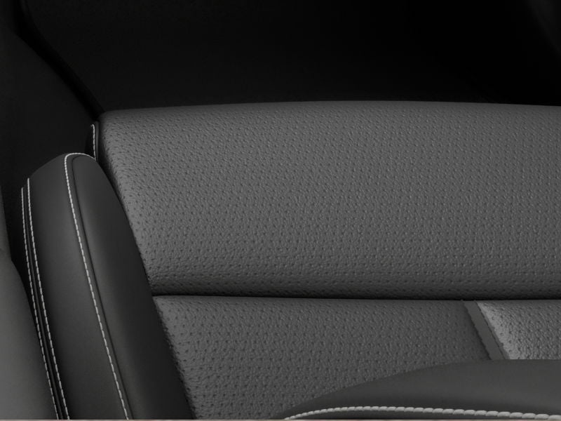 2026 Genesis G70 2.5T Standard