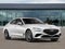 2026 Genesis G70 2.5T Standard