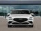 2026 Genesis G70 2.5T Standard