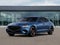 2027 Genesis G70 2.5T Sport Advanced