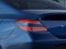2027 Genesis G70 2.5T Sport Advanced