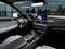 2027 Genesis G70 2.5T Sport Advanced