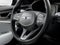 2027 Genesis G70 2.5T Sport Advanced