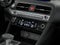 2027 Genesis G70 2.5T Sport Advanced