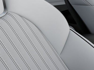 2027 Genesis G70 2.5T Sport Advanced