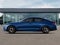 2027 Genesis G70 2.5T Sport Advanced