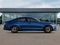 2027 Genesis G70 2.5T Sport Advanced