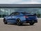 2027 Genesis G70 2.5T Sport Advanced