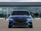 2027 Genesis G70 2.5T Sport Advanced