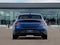 2027 Genesis G70 2.5T Sport Advanced