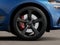 2027 Genesis G70 2.5T Sport Advanced