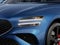 2027 Genesis G70 2.5T Sport Advanced