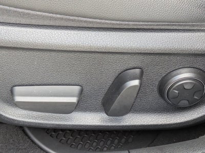 2019 Genesis G70 2.0T Advanced