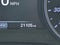 2019 Genesis G70 2.0T Advanced