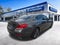 2019 Genesis G70 2.0T Advanced