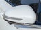 2024 Genesis G70 3.3T Sport Advanced