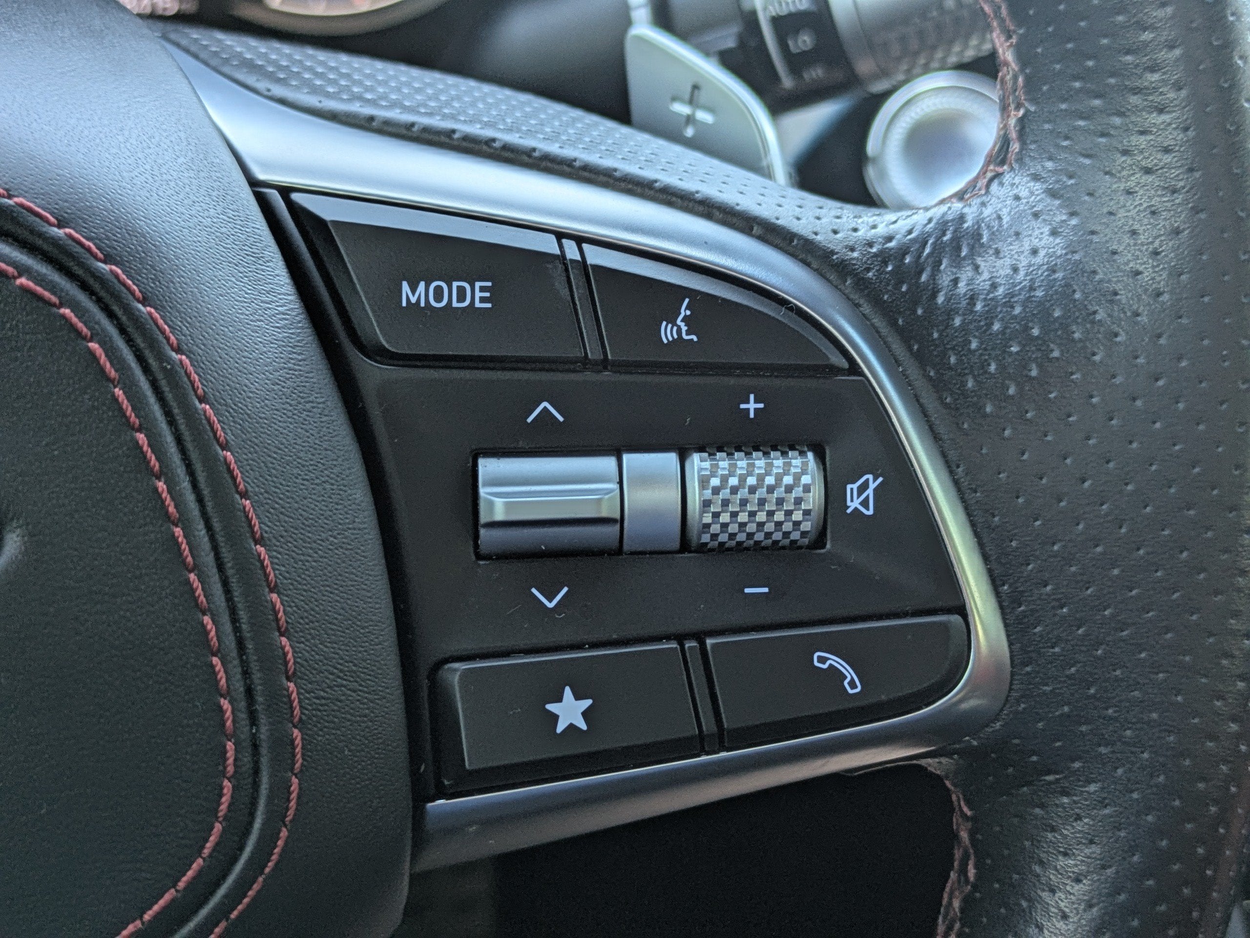 2024 Genesis G70 3.3T Sport Advanced
